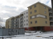 Atrium Geo
