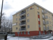 Atrium Geo