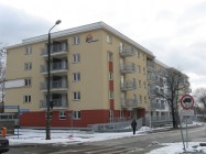Atrium Geo