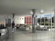 Centrum Nowych Technologii Informatycznych