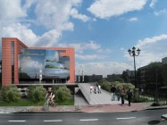 Centrum Nowych Technologii Informatycznych