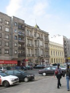 Piotrkowska 181