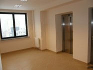 Nordic Tower , Famor