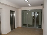 Nordic Tower , Famor