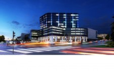 City Center Rzeszów