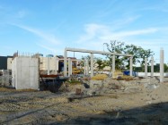 Magnolia Park , Galeria Legnicka