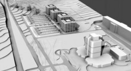 Office Park