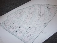 Zeta-Park