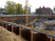 Urząd Marszałkowski Województwa Wielkopolskiego