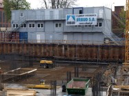 Urząd Marszałkowski Województwa Wielkopolskiego