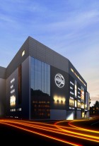 Focus Mall