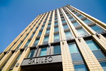 Galileo