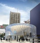 PKO-Rotunda