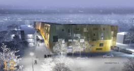 Centrum Obsługi Inwestora