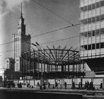 Rotunda