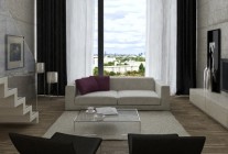 sPlace smart living