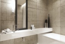 sPlace smart living