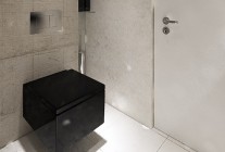sPlace smart living