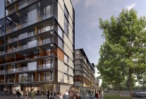 sPlace smart living