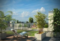sPlace smart living