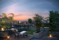 sPlace smart living
