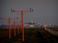 Port Lotniczy Warszawa im. Fryderyka Chopina