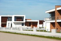 [Komorowice] Osada Gencz