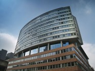 Warsaw Towers