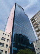 ORCO Tower , FIM Tower