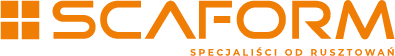 SCAFORM