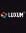 Luxum
