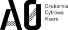 kseroA0_drukarnia