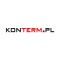 konterm