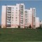 Bartek333