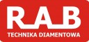 RAB