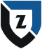 ZawiszaFan