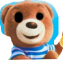 Dziwnymillkoooooooooon