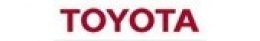 Logo Toyota Motor Manufacturing Poland