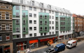 Szczeciński Monciak