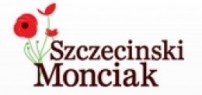 Logo Szczeciński Monciak