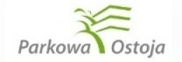 Logo Parkowa Ostoja