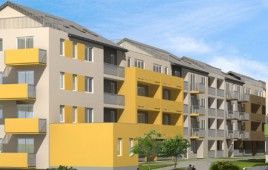 Zientarskiego 4-26