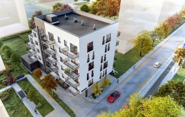 Osiedle Rzemieślnicza