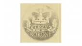 Logo Trzy Korony