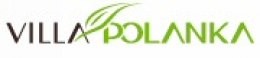 Logo Villa Polanka