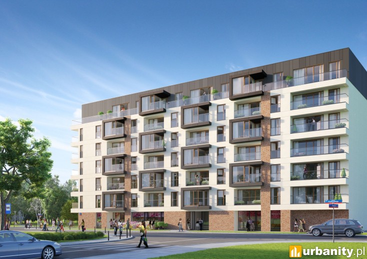 Miniaturka Brylowska2