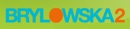 Logo Brylowska2