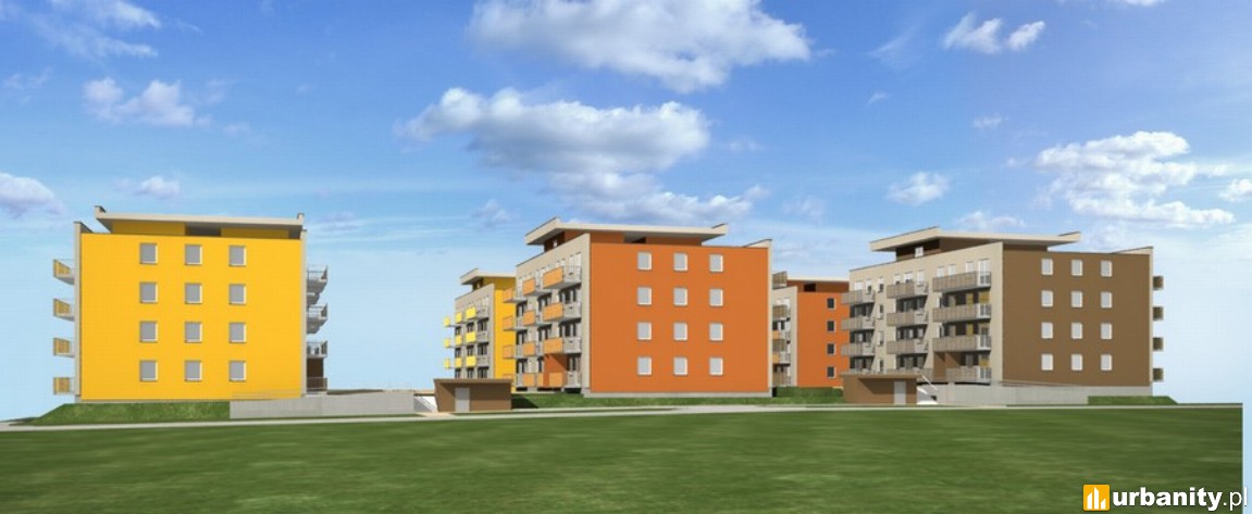 Miniaturka Lechbud Holenderska