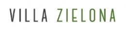 Logo Villa Zielona