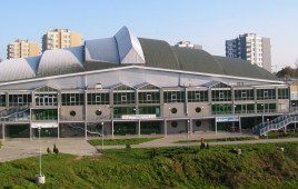 Hala Globus